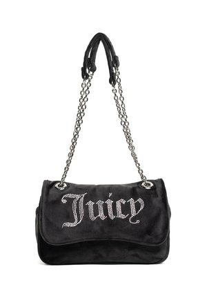 Handtas - black