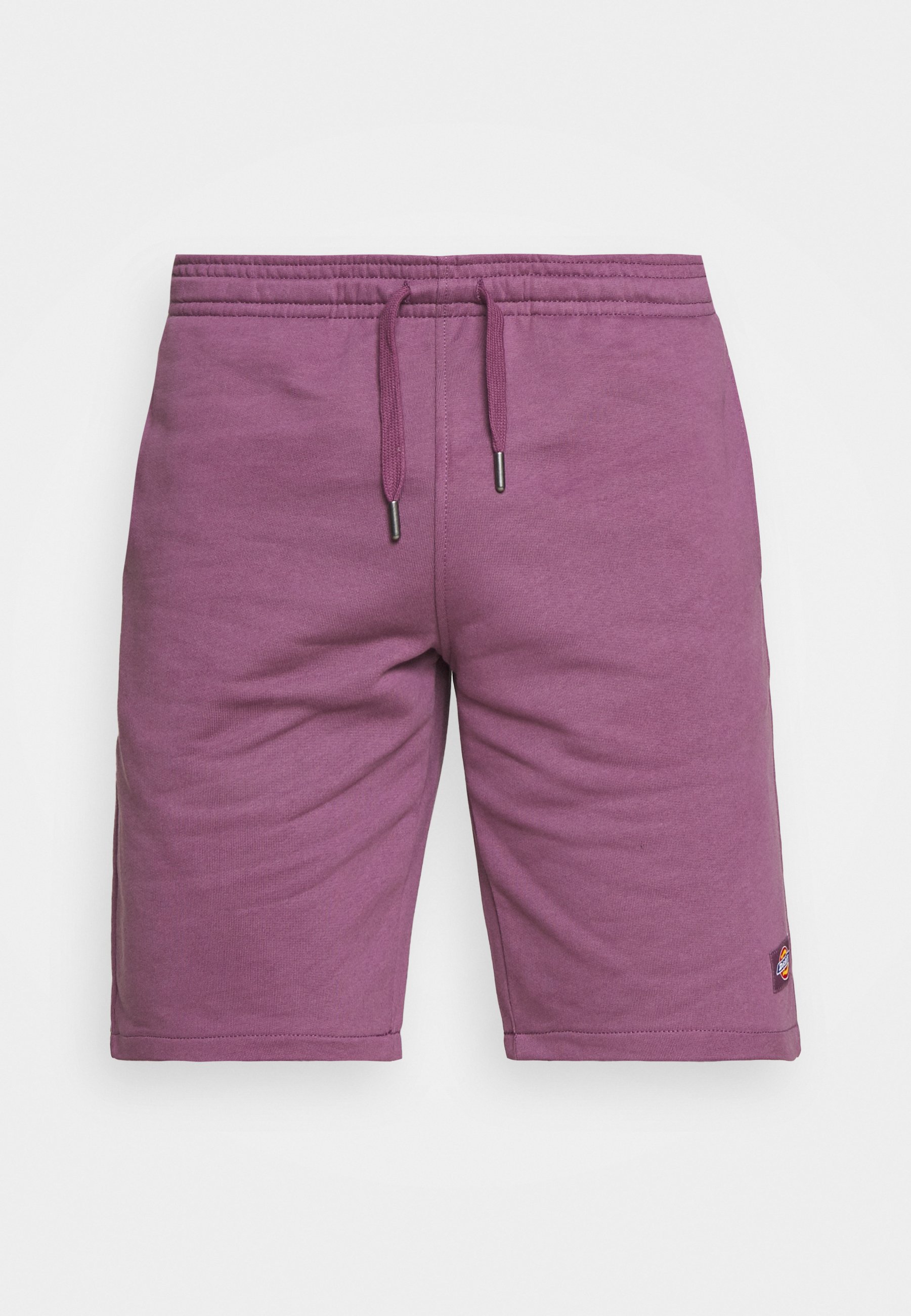 Dickies CHAMPLIN - Shorts - purple 