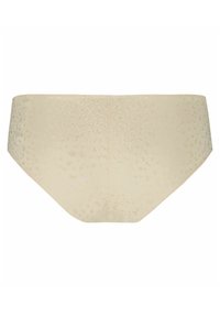 Marie Jo TOM HOTPANTS - Slip - melba