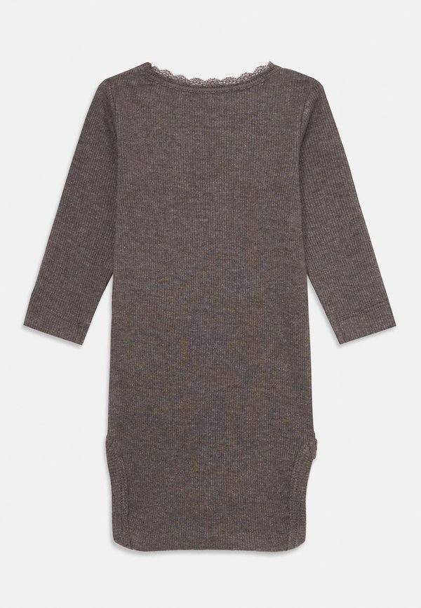 NBFKAB NOOS - Body - delicioso3