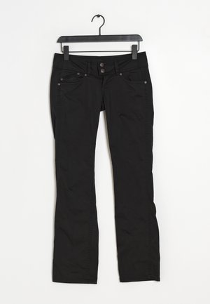 Pepe Jeans Jeansy Straight Leg