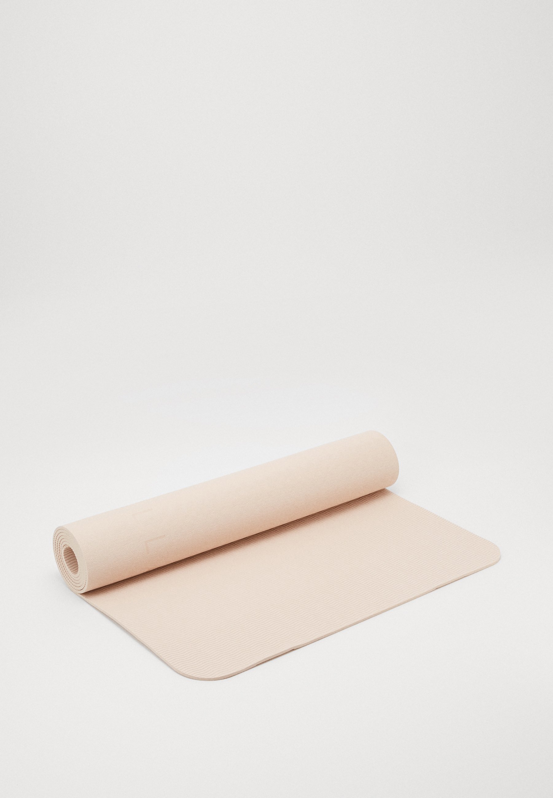 zalando stella mccartney