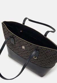 Tommy Hilfiger - Torba na zakupy