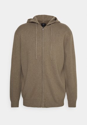 Was es beim Bestellen die Beige pullover herren zu untersuchen gilt!