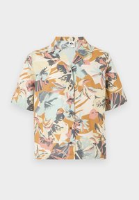 Δεν επιλέχθηκε, garden glade