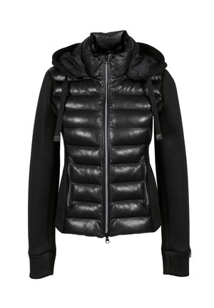 ADINA-FN - Chaqueta de invierno - black