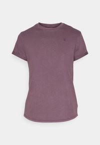 Non selezionato, lt maze