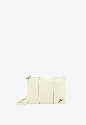 Gabs, BEYONCE MEDIUM - Borsa a tracolla - panna