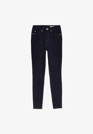 Marks & Spencer - Jeansy Skinny Fit