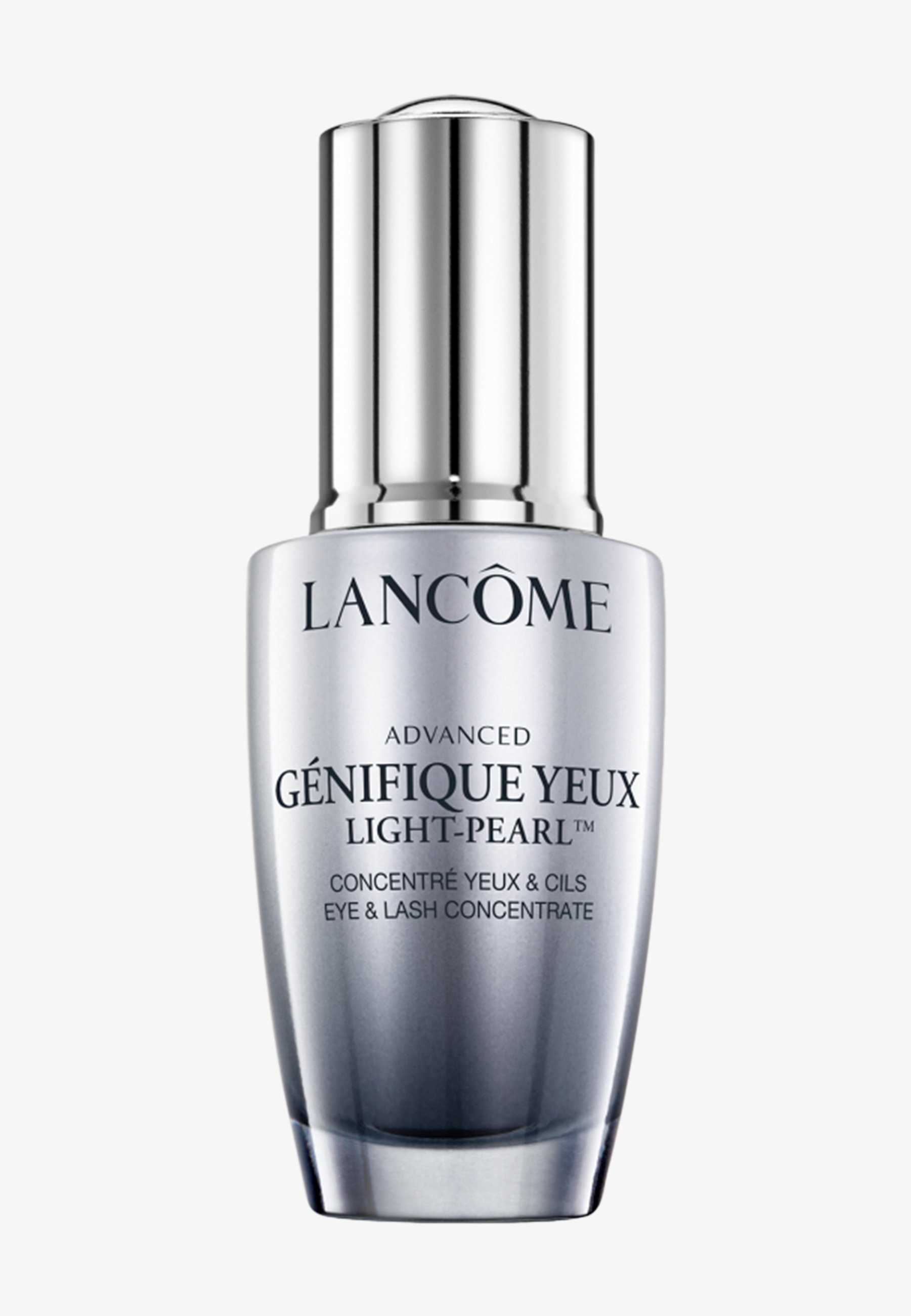 LANCOME ADVANCED GÉNIFIQUE 100ml Lancome Advanced Genifique Youth Activating Serum 100ml — Perfume NZ
