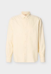 Neselectat, rutabaga