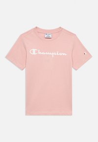 Δεν επιλέχθηκε, pink
