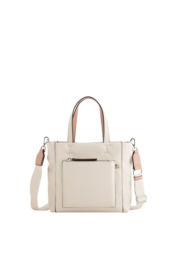 AZALEA V2 - Handtasche