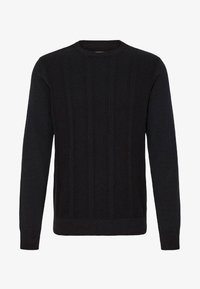 Non sélectionné, black beauty