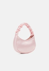 Even&Odd Sac à main - light pink