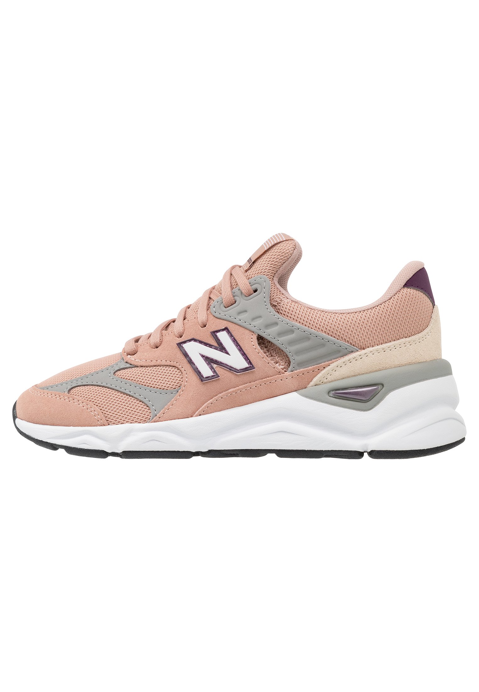 new balance wsx90