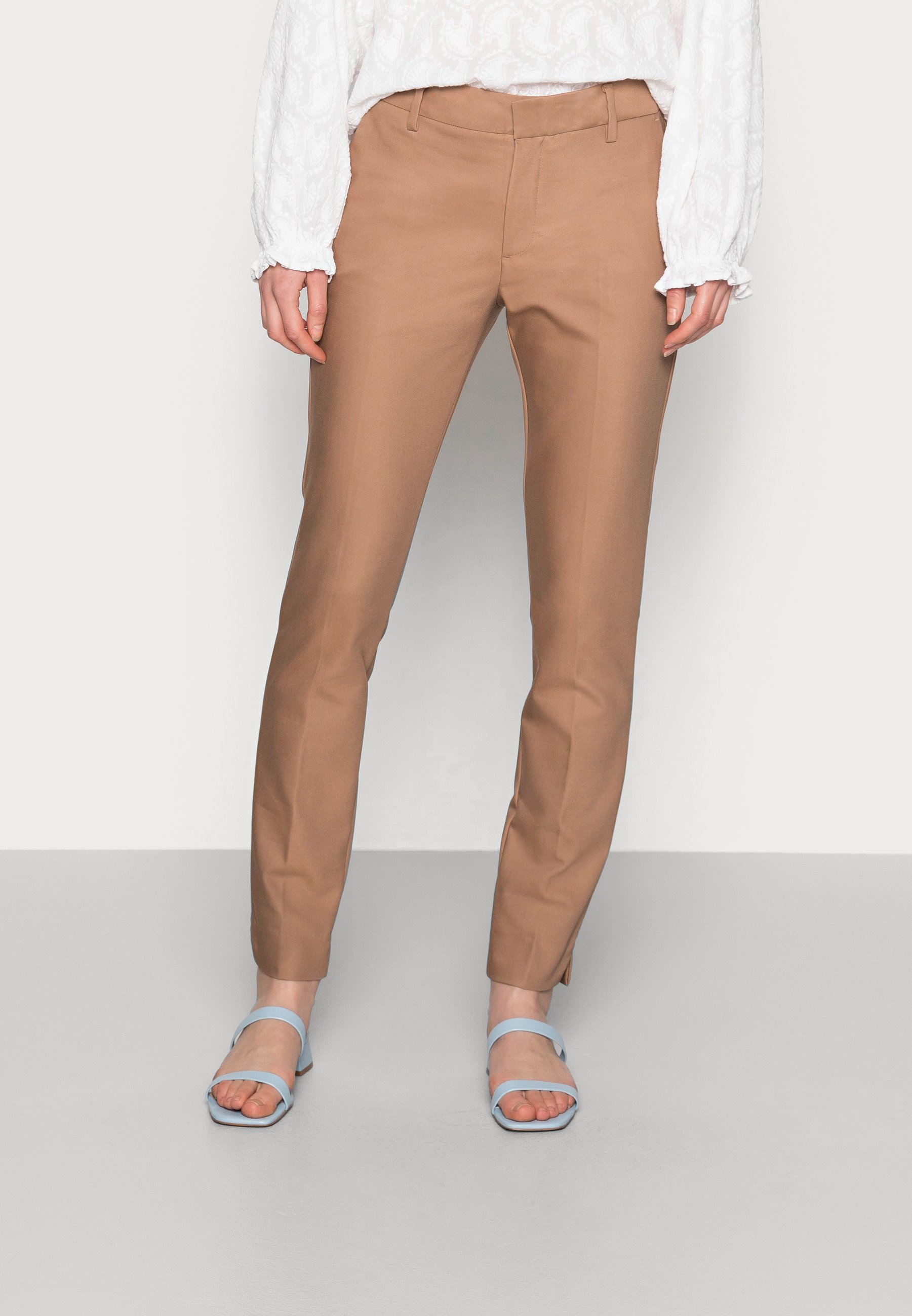 Zalando mos mosh jeans Clearance