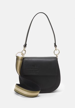 Ted Baker, DARCELL - Käsilaukku - black