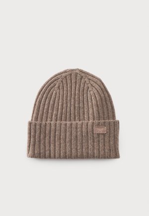 Weekend Max Mara, Gorro - turtledove