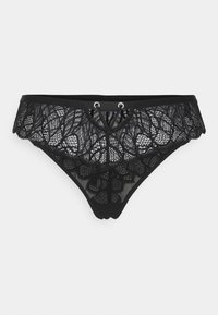 Δεν επιλέχθηκε, black
