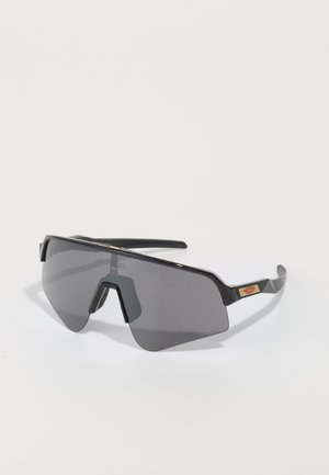 SUTRO LITE SWEEP UNISEX - Sončna očala - dark galaxy