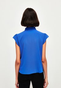 adL Camicia - blue
