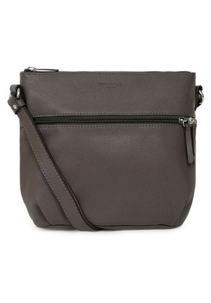 Hexagona CONFORT - Schoudertas - taupe