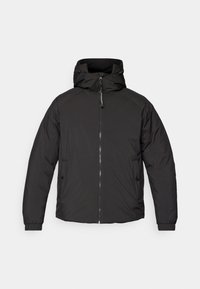 Sélectionné, basic black