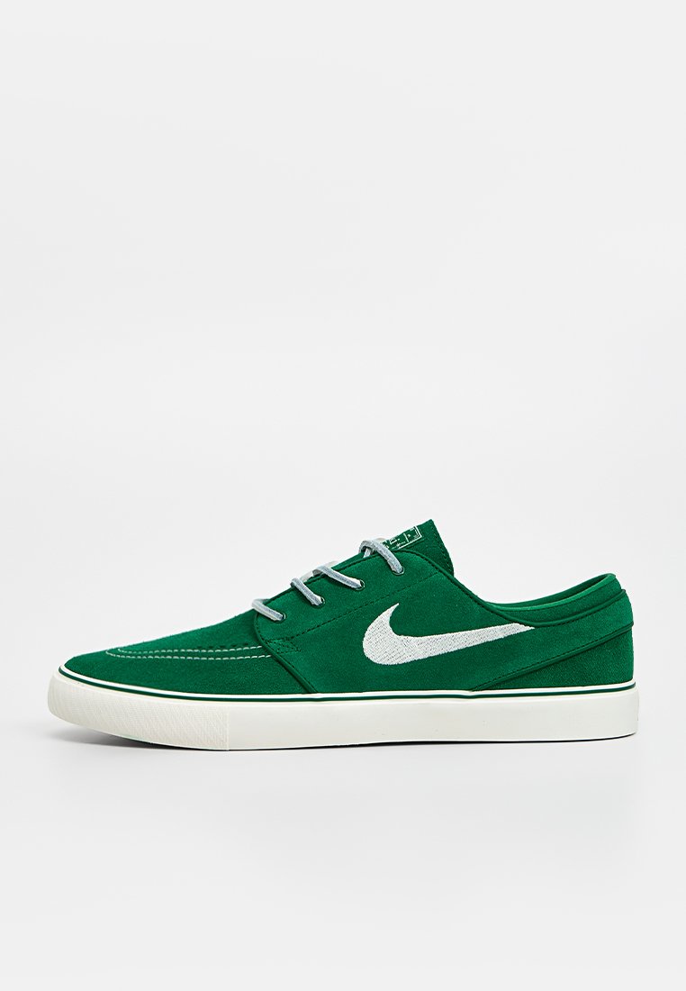 Zapatillas