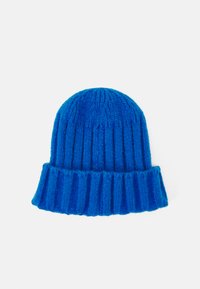 Even&Odd Gorro - blue