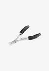 CUTICLE NIPPER - Negleredskab - stainless