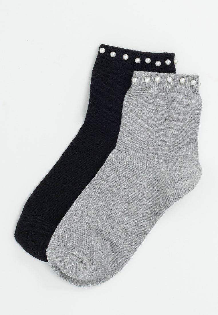 Mexx Sokken meerkleurig Mexx Sokken meerkleurig