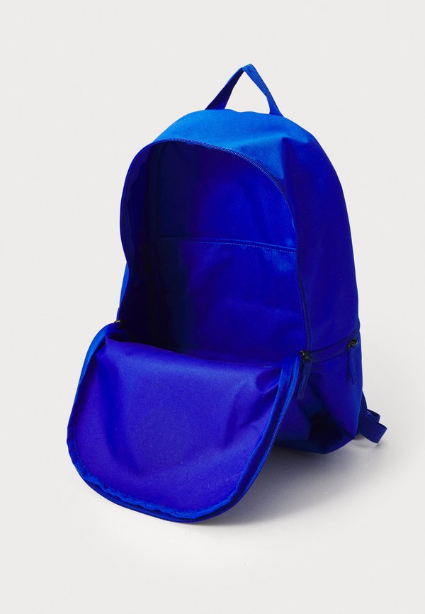 INTER MILAN HERITAGE BACKPACK UNISEX - Club wear4