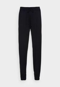 Geselecteerd, schwarz