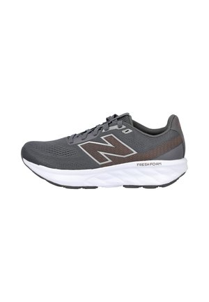 New Balance, NEW BALANCE - Zapatillas - grey