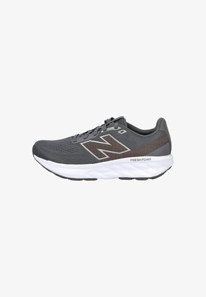 New Balance, NEW BALANCE - Zapatillas - grey