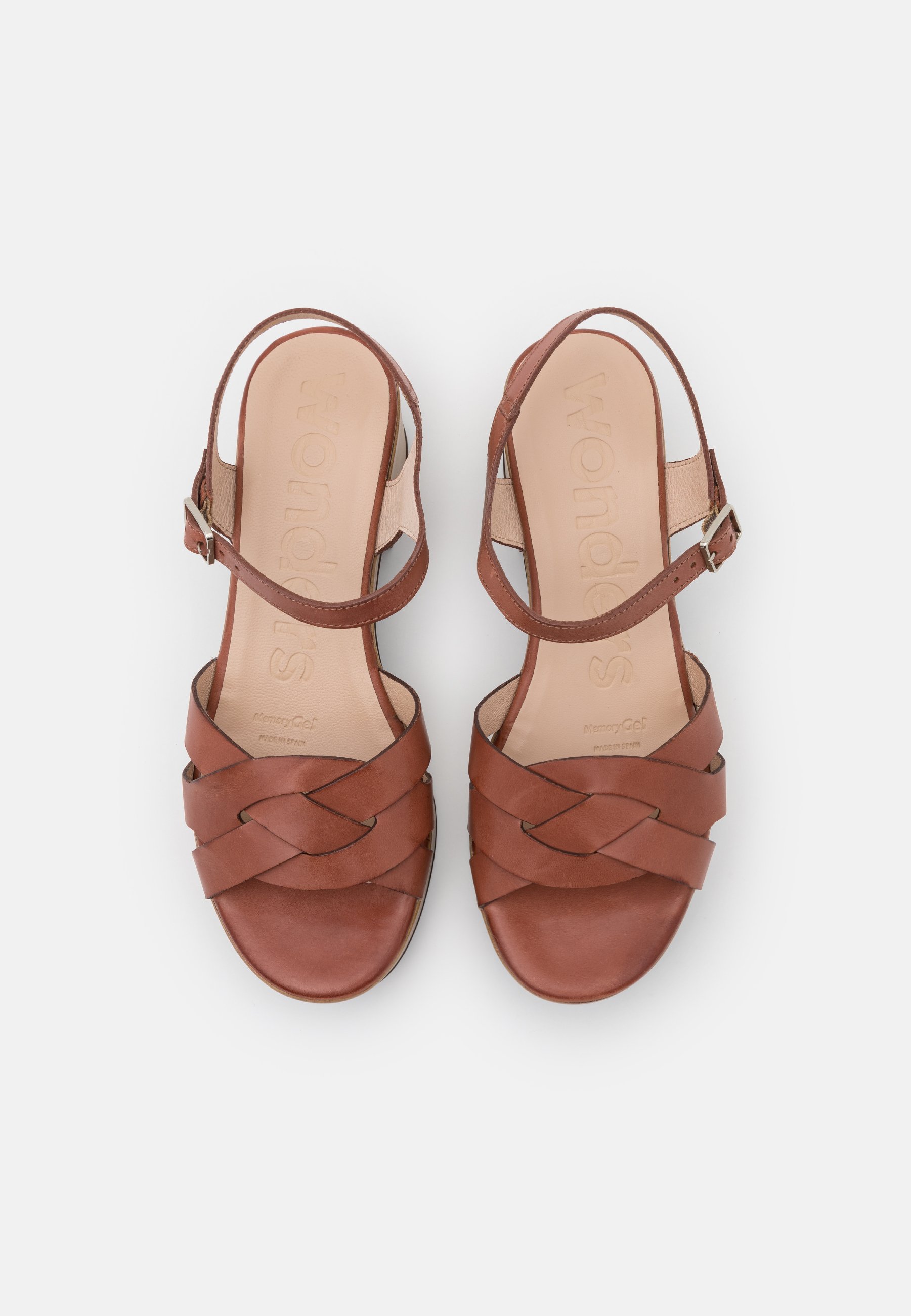 هنا حقيقي ربط zapatos wonders zalando - reddoorrealestateky.com