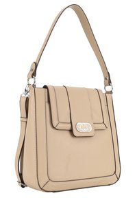 Gerry Weber LOOK AT ME NOW beżowy
