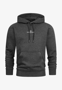 Ikke valgt, charcoal mix