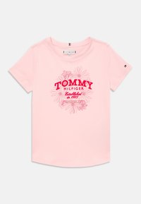 Δεν επιλέχθηκε, duchess pink