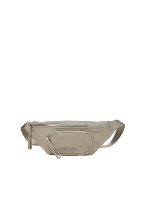 Gürteltasche - chalky mauve