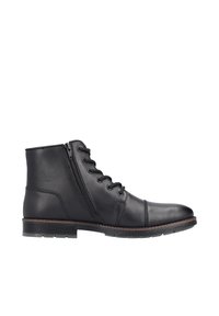 Rieker Botas para la nieve - schwarz
