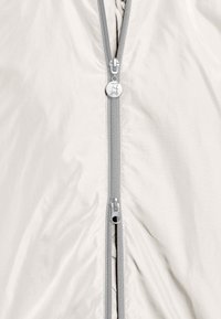 Frieda & Freddies BROOKLYN NEO - Bomberjacks - champagner