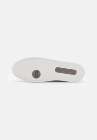 COACH LOWLINE  - Tossud - optic white