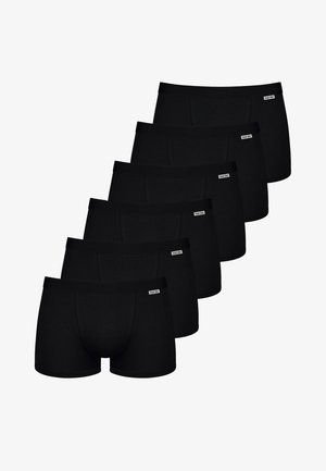 NUR DER - Bokserki obcisłe