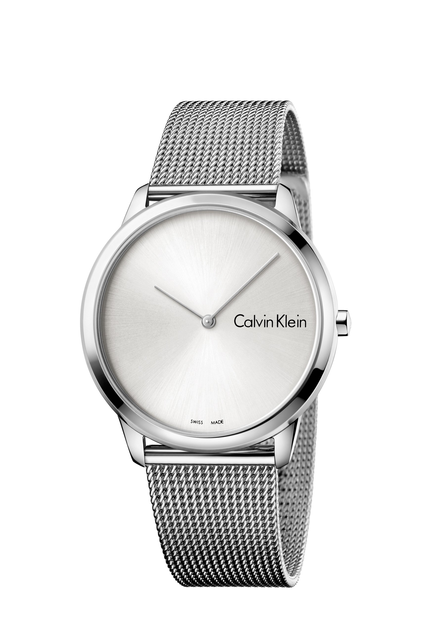 Homme Montre Homme Montre