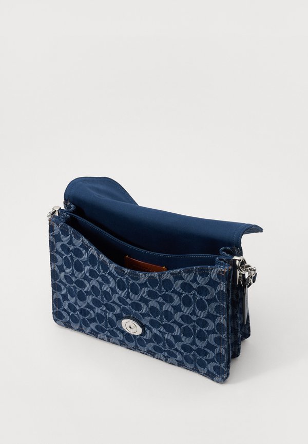 CHAIN TABBY SHOULDER BAG - Handbag3