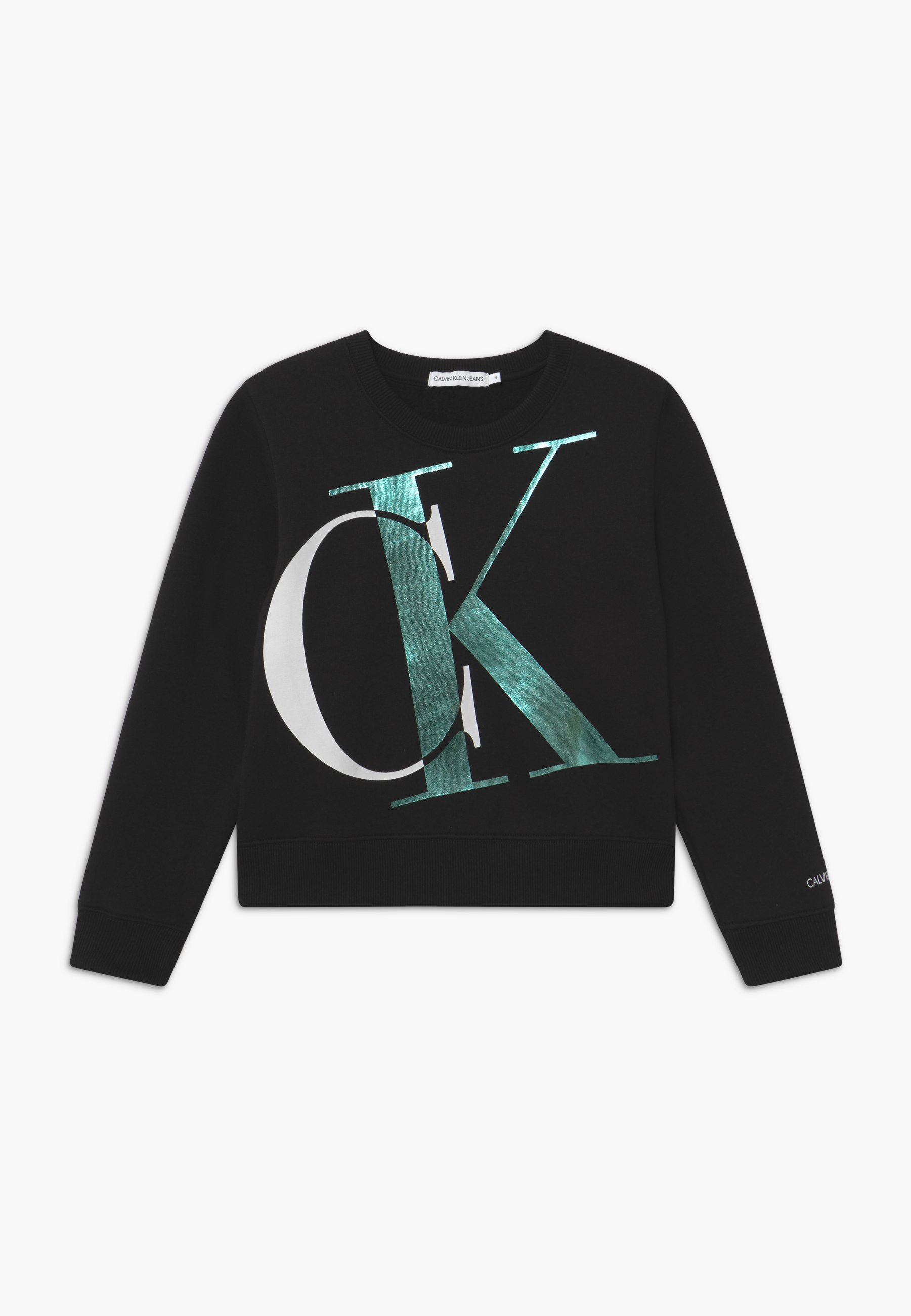 Acquisto \u003efelpe calvin klein zalando Grande vendita - OFF 64%