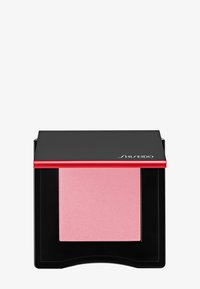 Shiseido INNERGLOW CHEEKPOWDER - Poeder - twilight hour