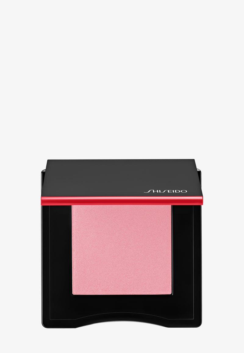 Shiseido INNERGLOW CHEEKPOWDER - Puuteri - twilight hour